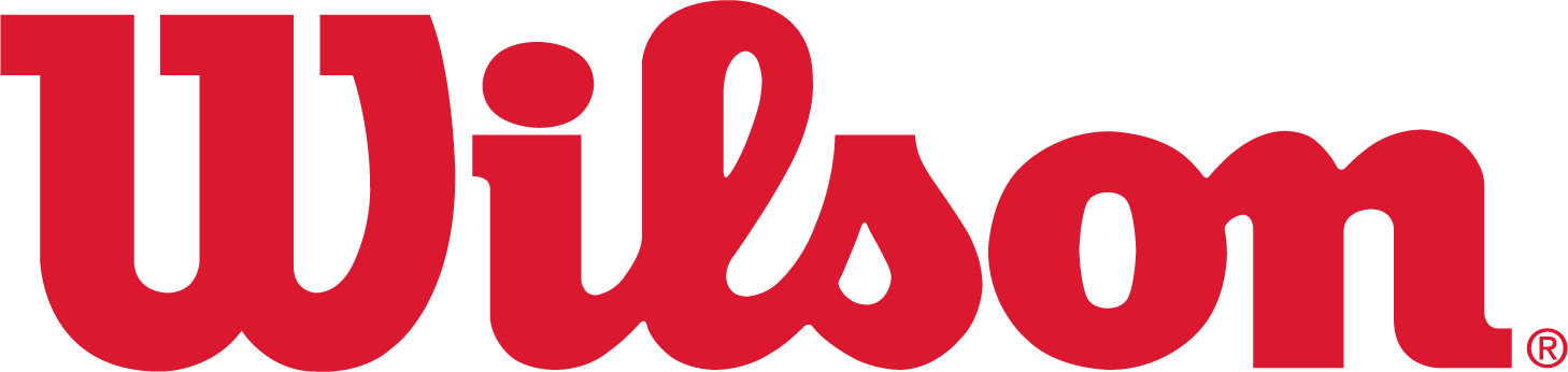 Wilson_Red Script_Logo_PMS_186