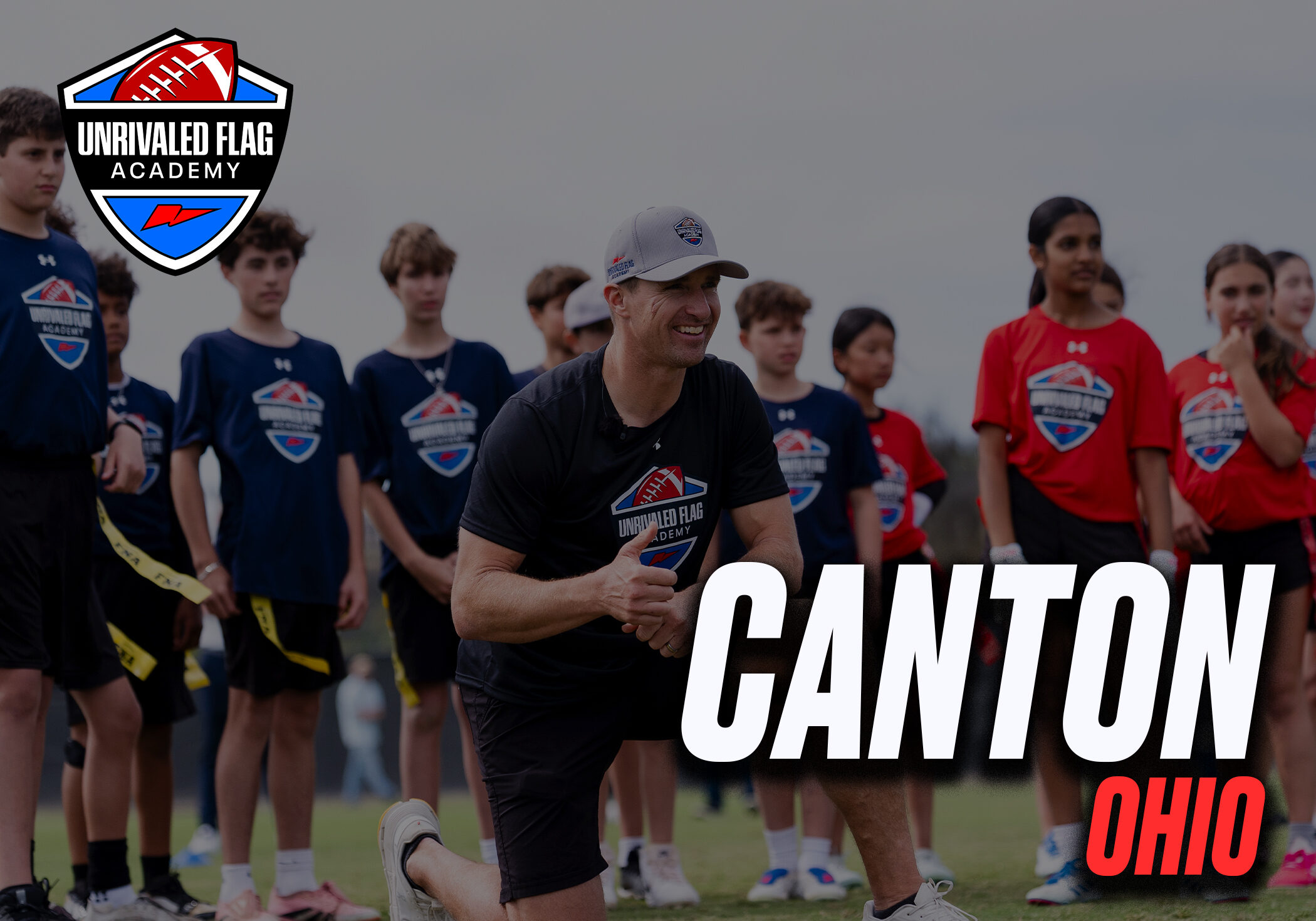 canton