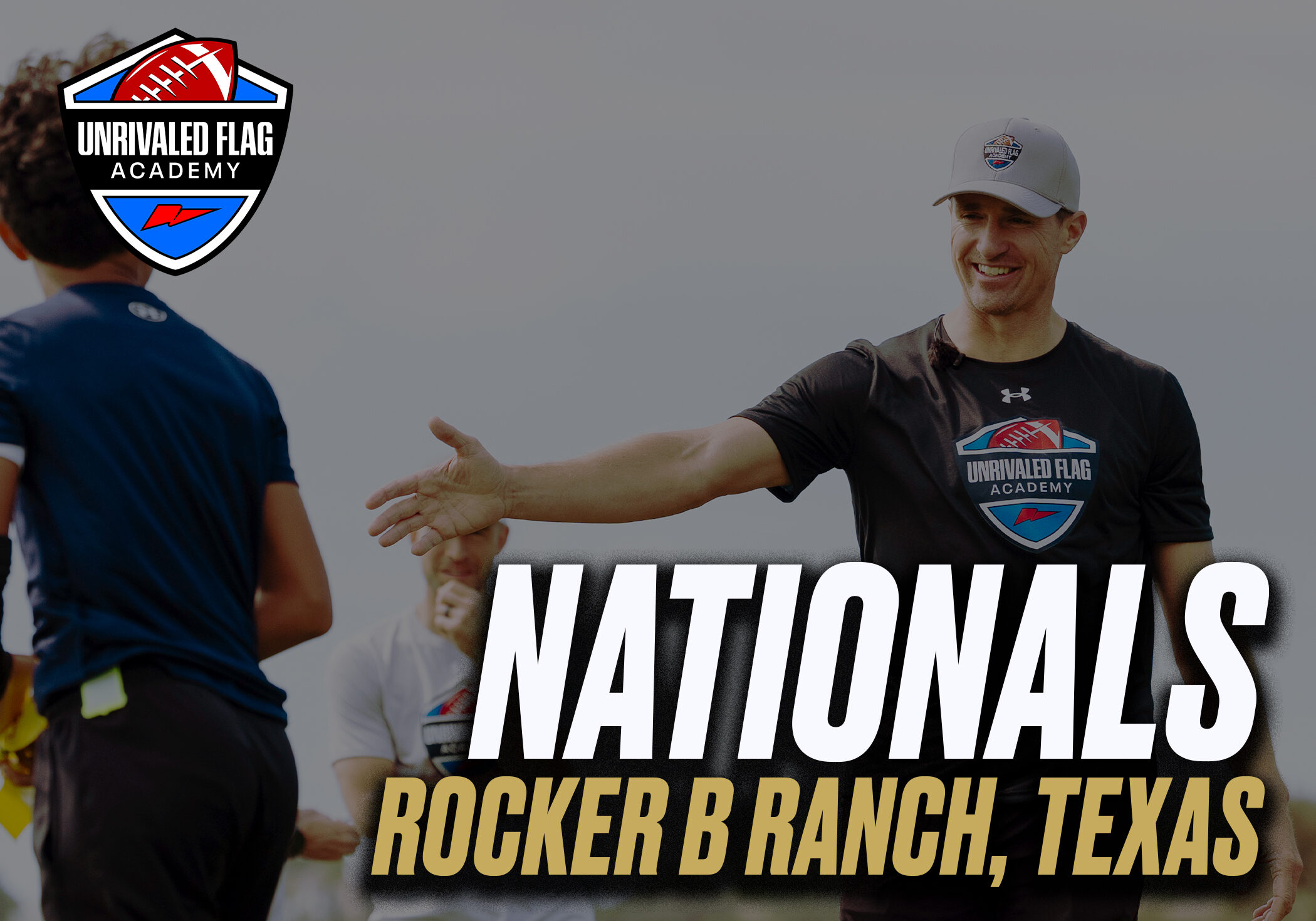 nationals