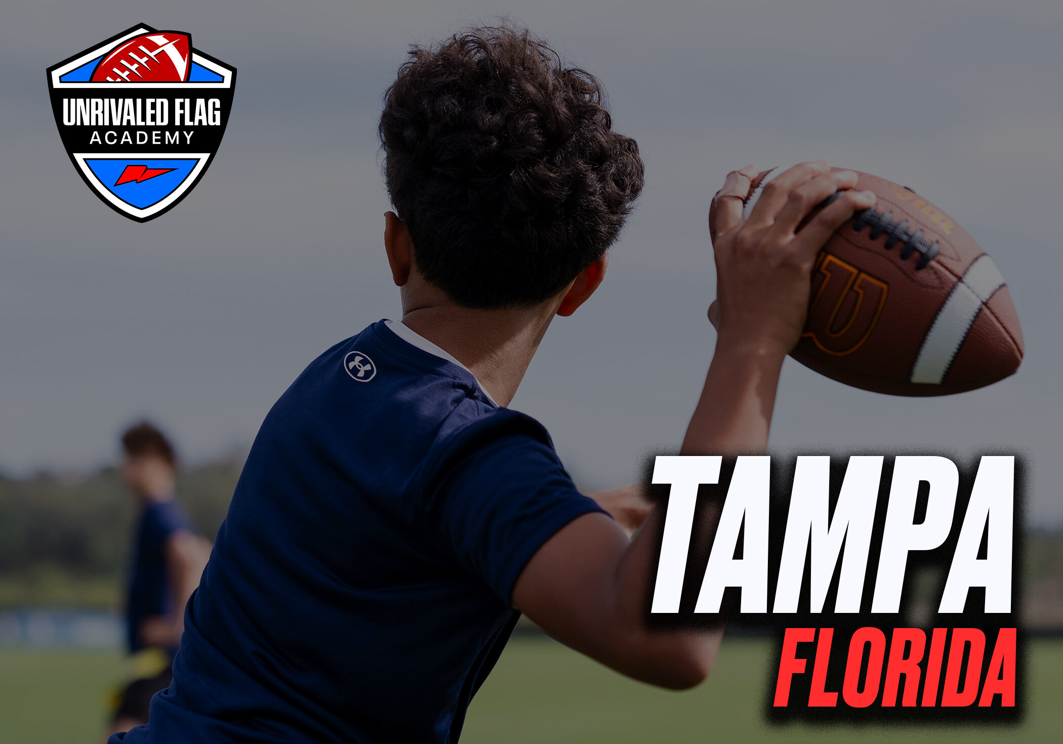 tampa