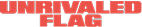 Unrivaled-Flag---Power-Red 1