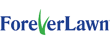 foreverlawn
