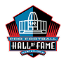 halloffame