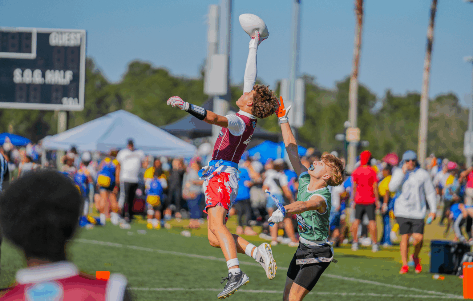 tournaments-feature-02-1-1536x979 tournaments-feature-02-1-1536x979