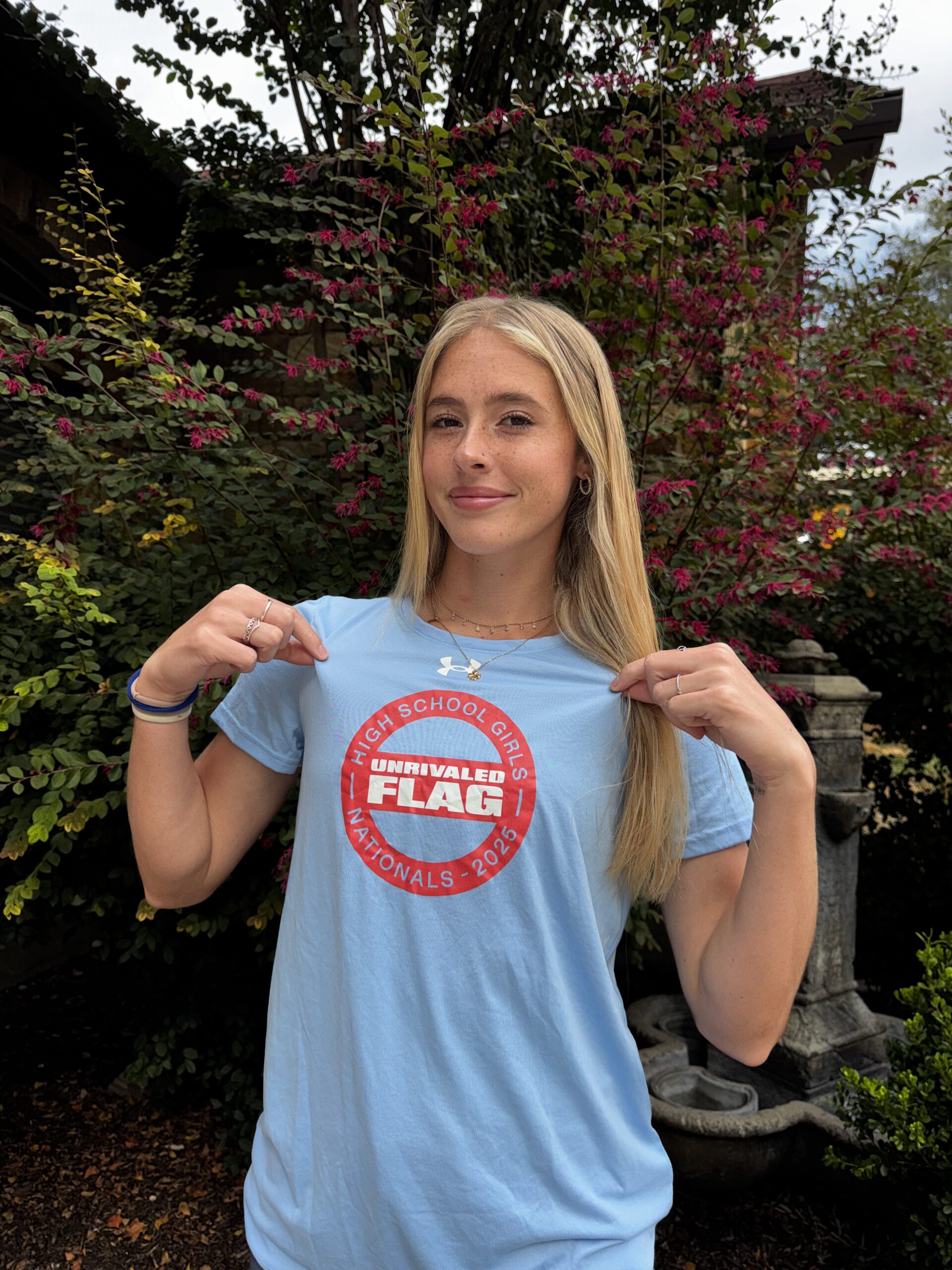 Ashlea Klam Announcement_1