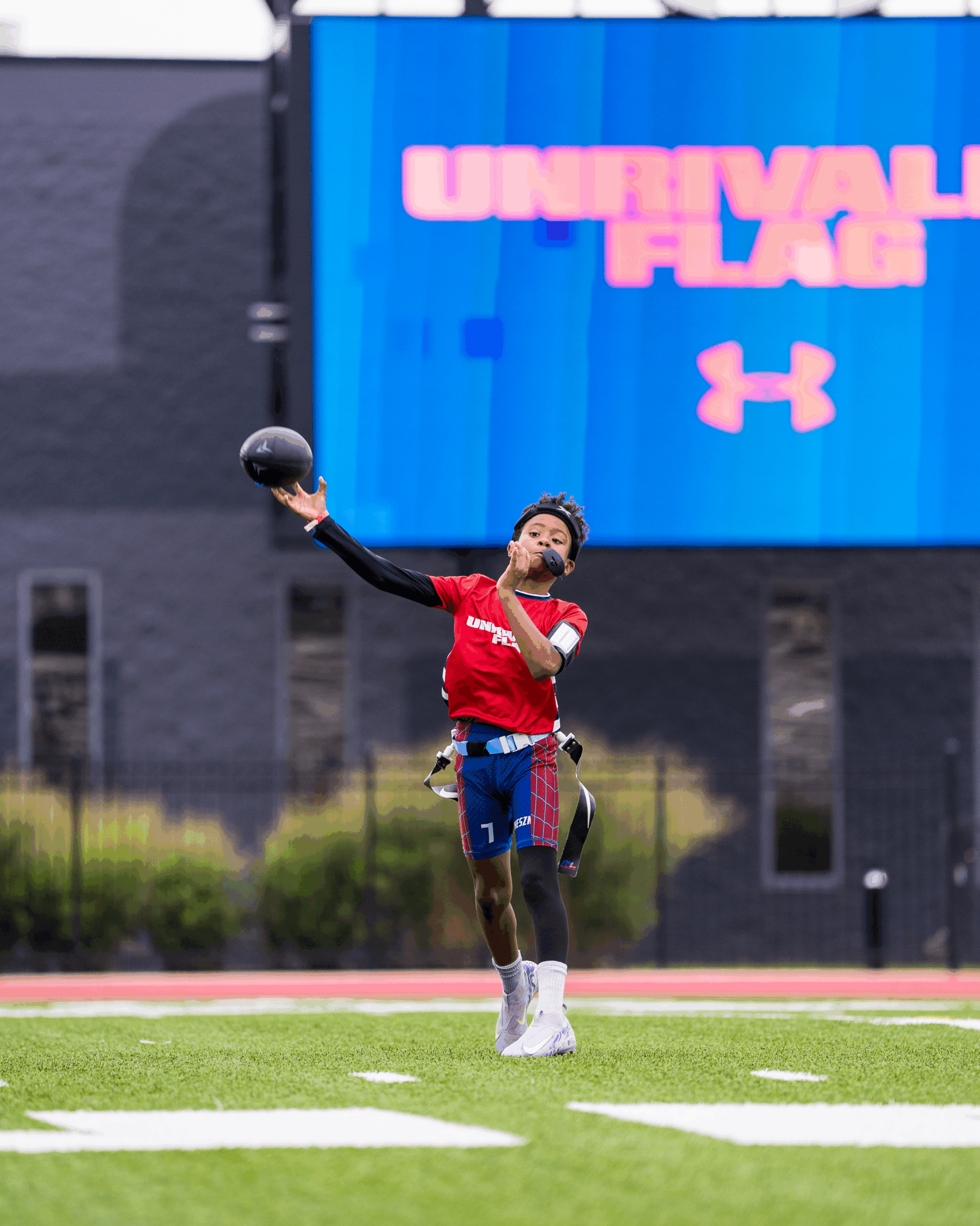 Baltimore-Blitz-3376x4220-80d38340-7040-4c88-9413-619332b7b855