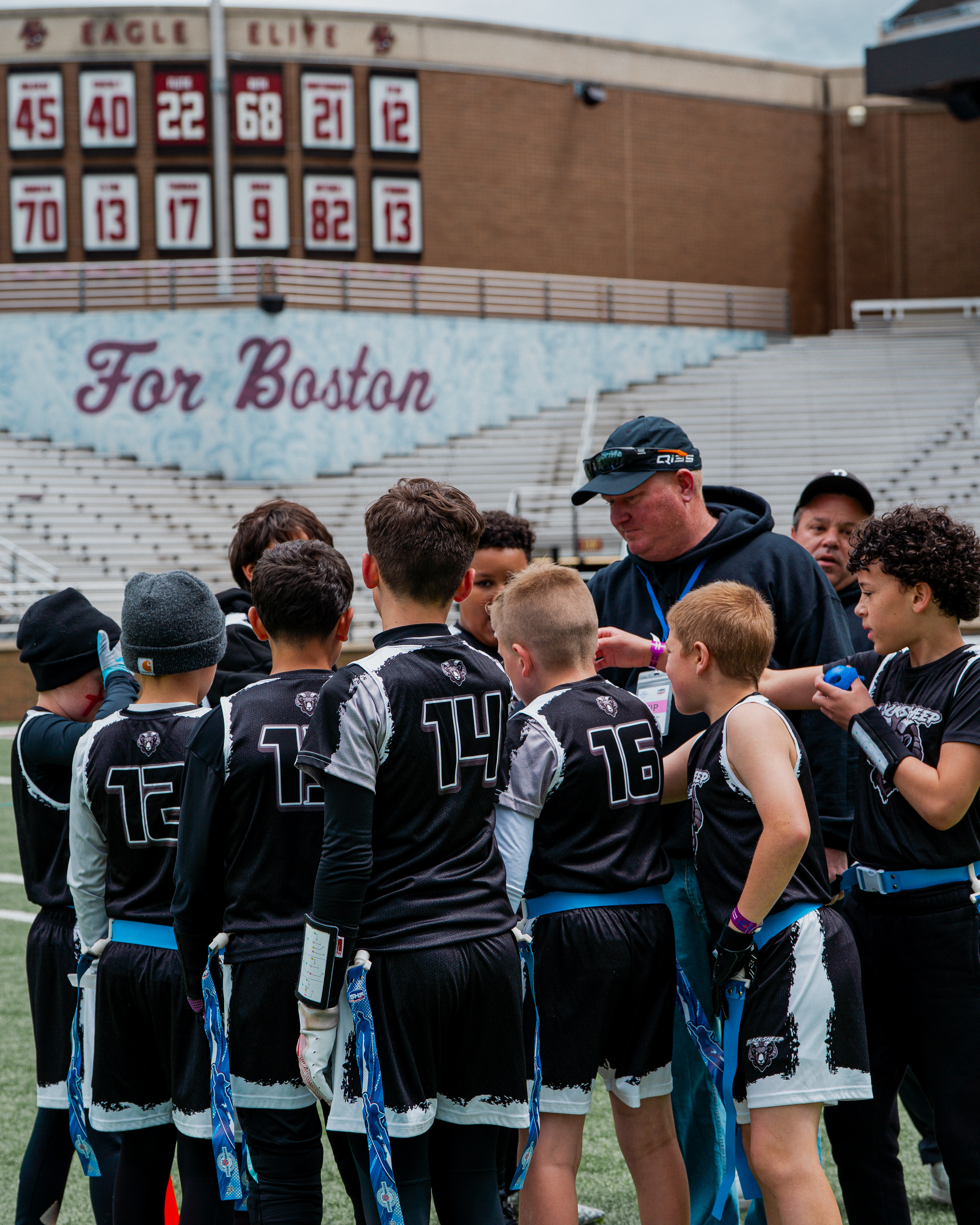 Battle-at-BC-4000x5000-7f53e25a-6ca9-4cc4-bdfb-6d4f95cab8f9