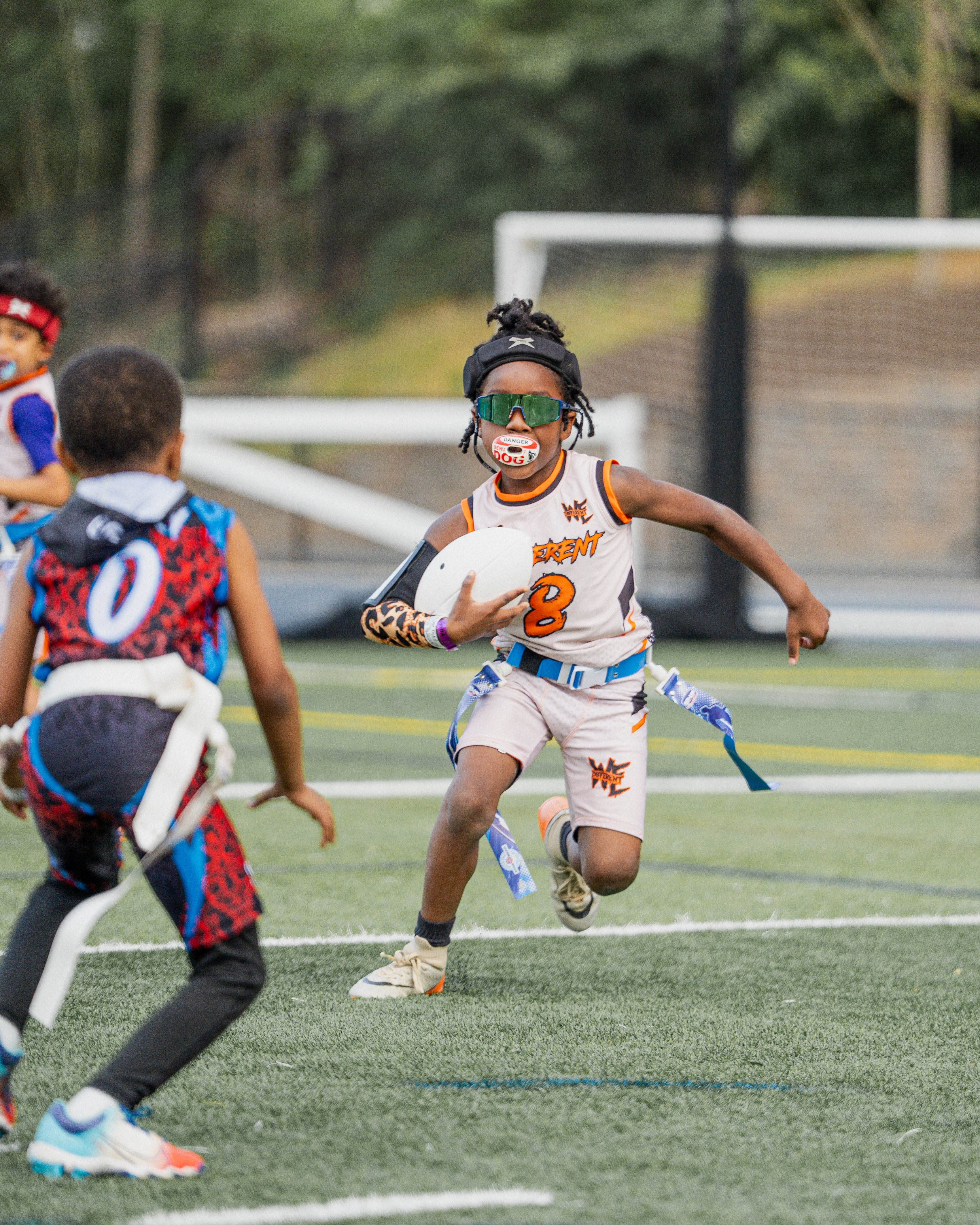 First-State-Frenzy-3402x4253-1fd3a79f-eeb1-4a70-93dc-3d7c6039e57f