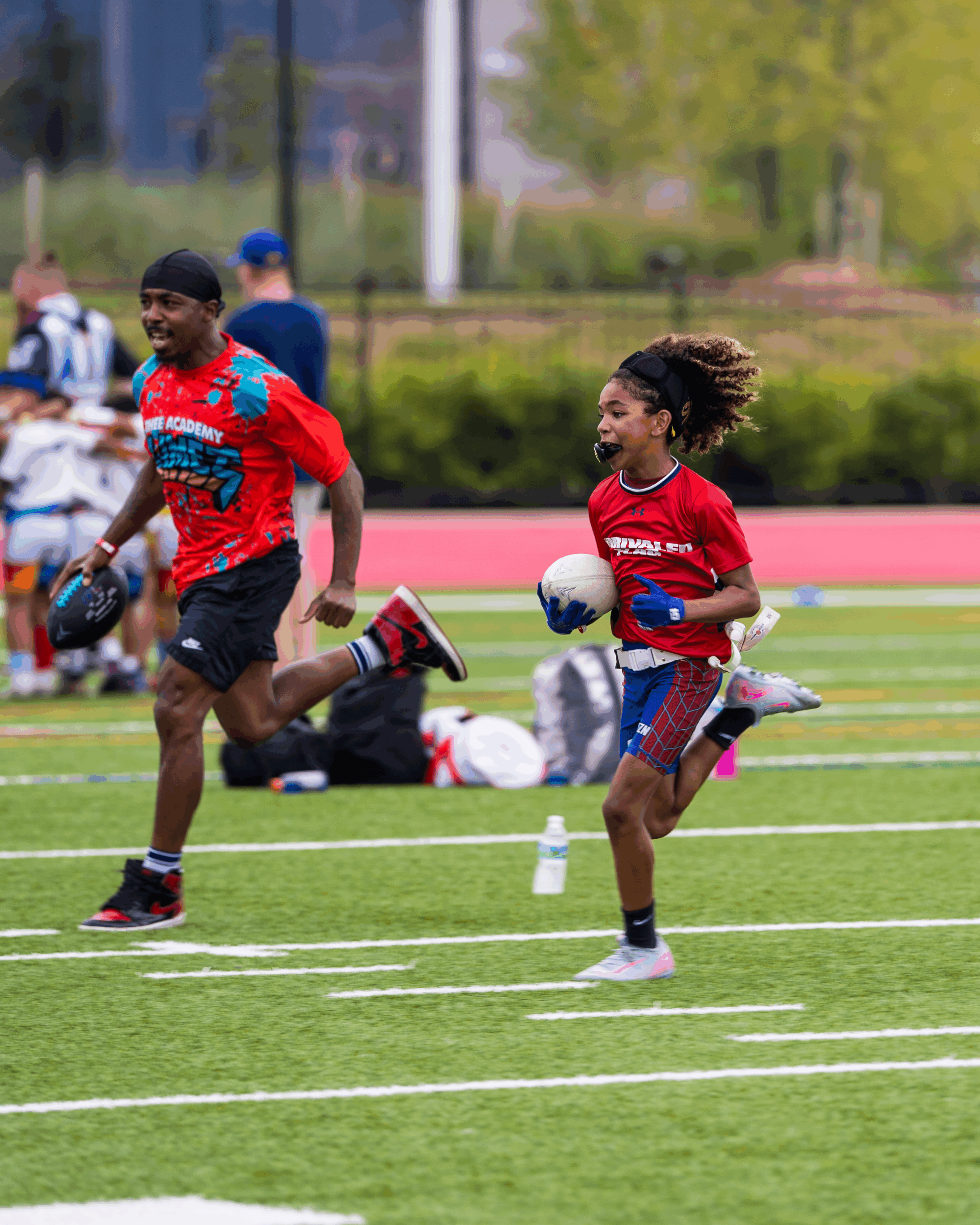 Huskies-Cup-2688x3360-c2568695-fd2b-4905-bafd-4a88ab7a2782