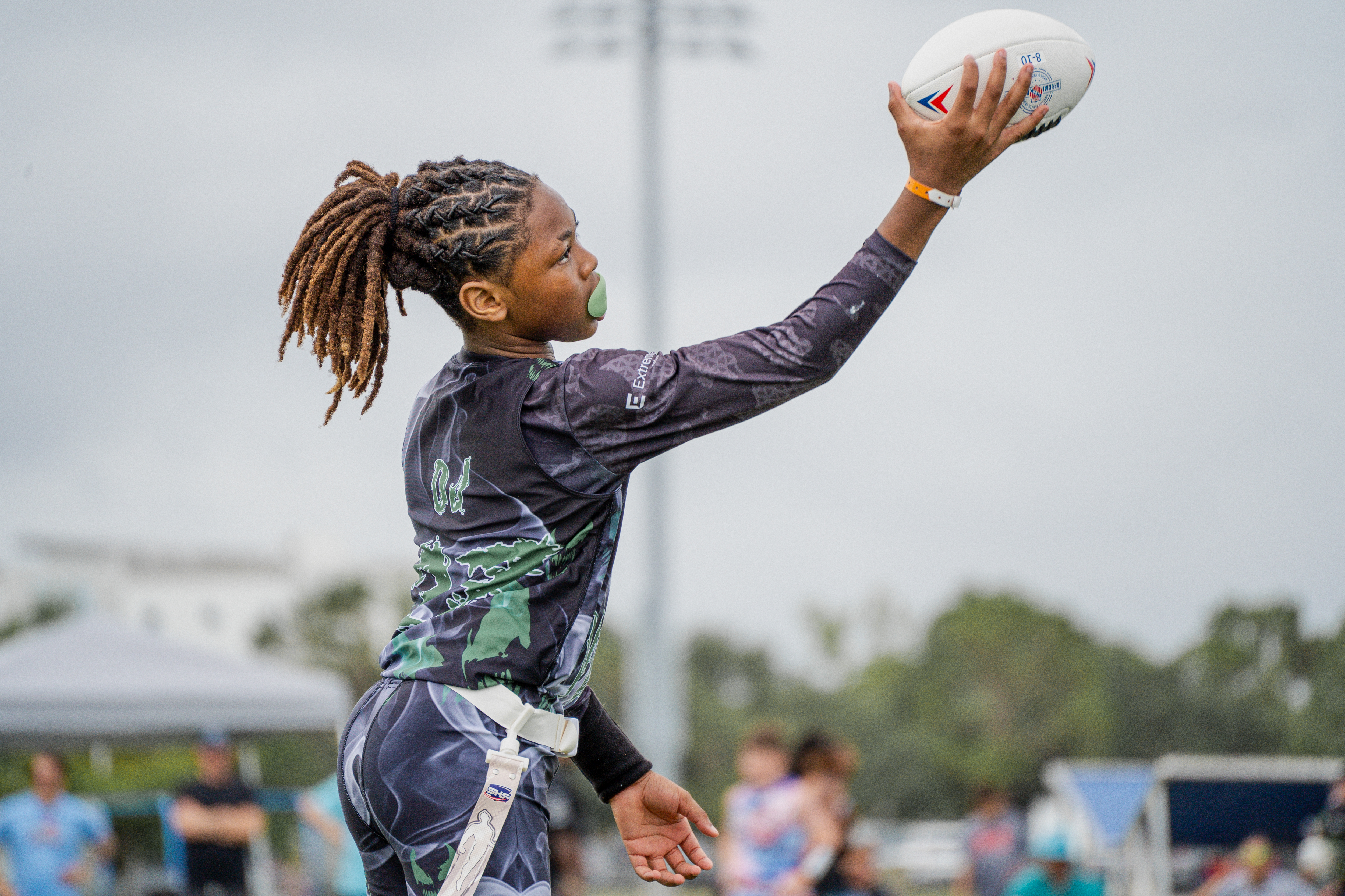 IMG-5000x3333-98114c11-9673-42e9-9441-5a90f24cfd48