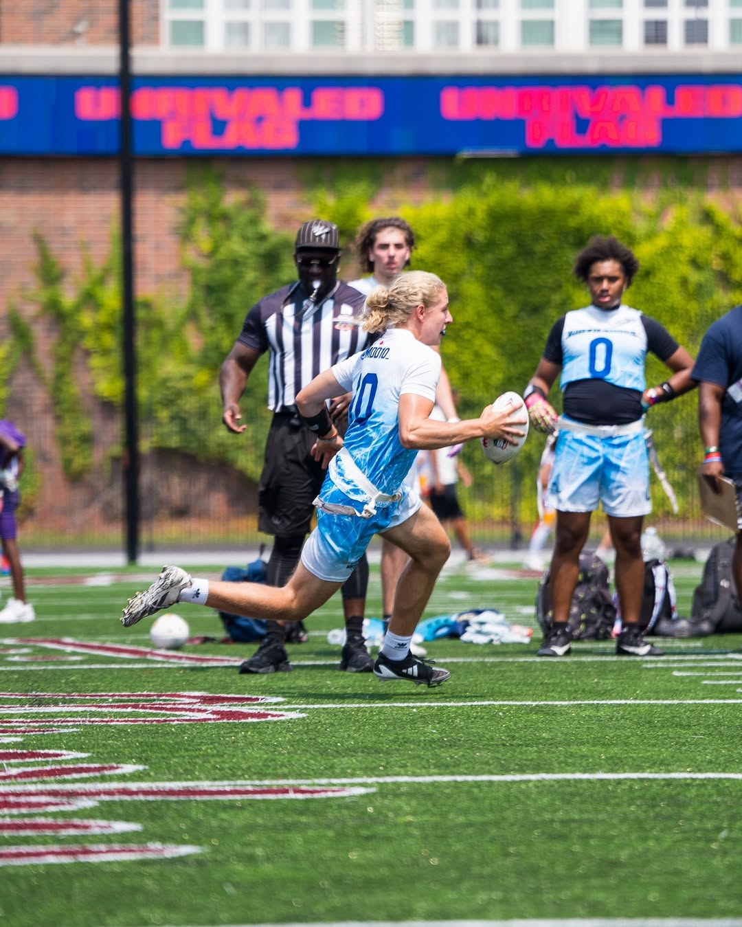 Summer-Showdown-1080x1349-0a2e76fc-14ec-4939-a20a-23498758f67c