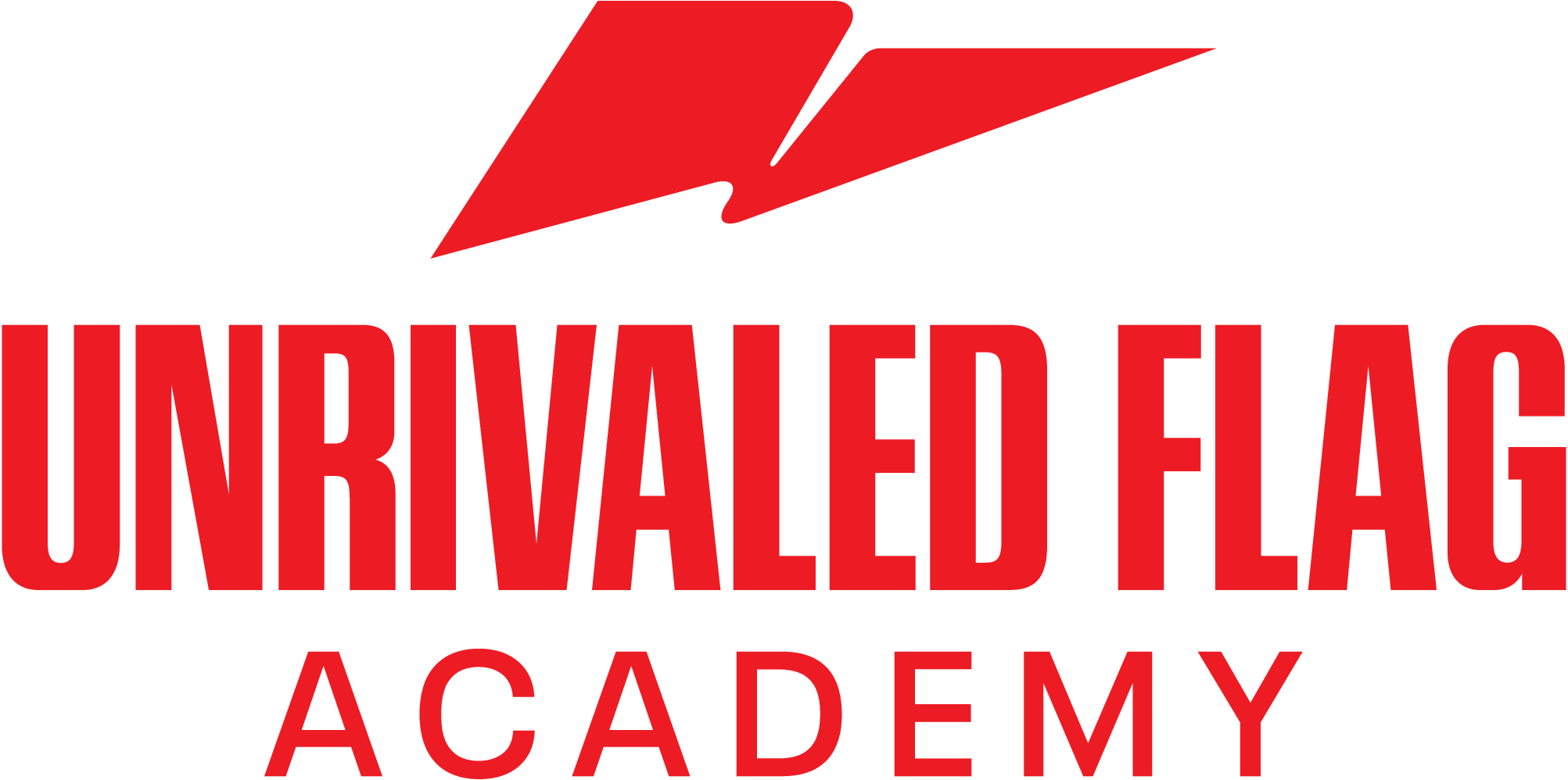 UFA_CMYK_UFA_Stacked_Red-2005x998-d7a4e1d9-b181-4d0c-b94a-5762640f4c56