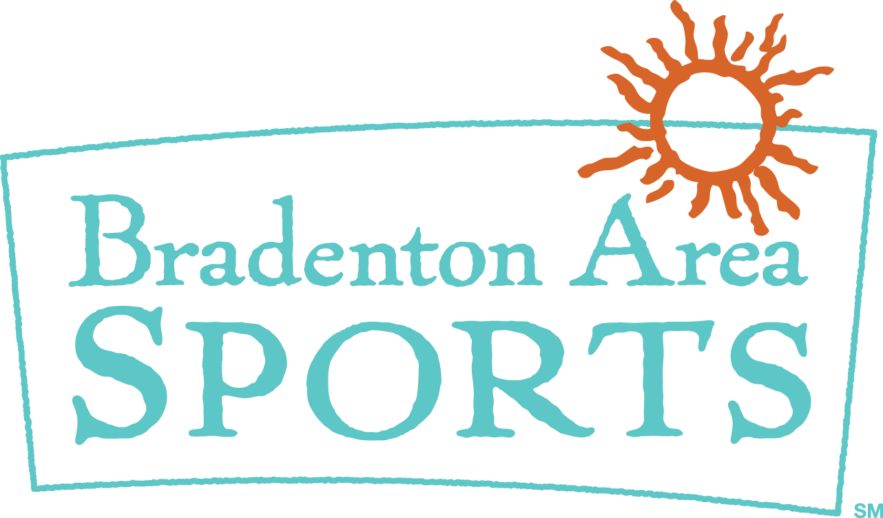 BradentonAreaSportsLogo